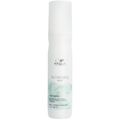 Wella NutriCurls Milky Waves 150 ml - Leave-In Spray (12,60€/100ml)