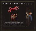 Smokie - The Collection *** WIE NEU ***