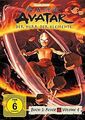 Avatar - Der Herr der Elemente, Buch 3: Feuer, Volume 4 v... | DVD | Zustand gut