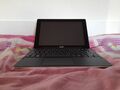 Acer Aspire Switch 10 E 10,1" 1,33 GHz Intel Atom 32GB eMMC [Wi-Fi, Pro7 2in1 En