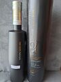 Bruichladdich Octomore 10-year-old διάλογος, 56.8%, Limited Edition, 700 ml