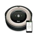 Saugroboter iRobot Roomba e5152