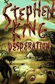 Desperation von Stephen King | Buch | Zustand gut