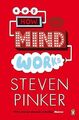 How the Mind Works (Penguin Press Science), Pinker, Steven, Used; Good Book