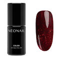 NÉONAIL UV Gel Nagellack NEONAIL 7,2 ml Gel Nägel Nageldesign Nailart