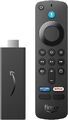 Amazon Fire TV Stick HD (Neueste Generation) | Free- und Live-TV, Alexa