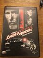 The Last Ride mit Dennis Hopper - DVD Zustand gut 255