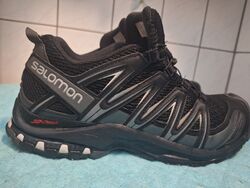 salomon xa pro 3d 46