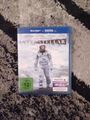 Interstellar von Christopher Nolan - Matthew McConaughey Blu-Ray