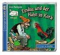 Findus und der Hahn im Korb (CD): Hörspiel, ca. 34 min v... | Buch | Zustand gut