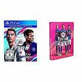 FIFA 19 - Champions Edition inkl. Steelbook - [Play... | Game | Zustand sehr gut