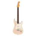 Fender Player II Stratocaster RW White Blonde - E-Gitarre