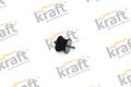 KRAFT AUTOMOTIVE Lagerung Schaltgetriebe 1482540 für BMW 5er E39 Touring 7er E38