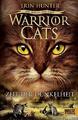 Warrior Cats - Die Macht der drei. Zeit der Dunkelheit | Buch | Julius Beltz Gmb