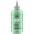 TIGI Bed Head Control Freak Anti-Frizz & Glätteisen Serum für Haare 250ml *NEU*