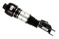 Bilstein Luftfederbein 44-102272 Mercedes-Benz E-Klasse W211 / S211 VR ABHOLUNG