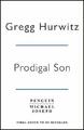 Verlorener Sohn, Gregg Hurwitz