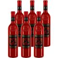 Masso Antico Rosso Puglia IGT Il Potere 15% vol 6 x 75cl Rotwein Italy