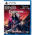 Dead Cells Return to Castlevania Edition (PlayStation 5) Japan Import Multi-Lang