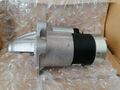 Starter passend für MITSUBISHI, MAZDA HERTH+BUSS JACOPARTS J5213043