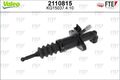 Geberzylinder Kupplung FTE CLUTCH ACTUATION VALEO 2110815 für VW MULTIVAN T5 Bus