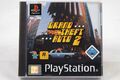 GTA - Grand Theft Auto 2 (Sony PlayStation 1/2) PS1 Spiel in OVP - GEBRAUCHT