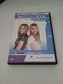 Mary-Kate & Ashley So little Time 2 Boy Crazy (DVD) #3