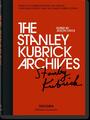 Das Stanley Kubrick Archiv Herausgeber