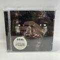 System von Seal  (CD, 2007)