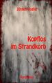 Kopflos im Strandkorb | Buch | 9783752815061