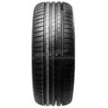 Sommer-Reifen Goodyear EfficientGrip Performance FI 205/55 R 16 91V | 81688