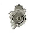 AS-PL S3073 Starter für Opel Calibra A C89 Renault Espace II J/S63 Alpine A610