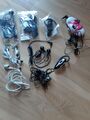 Headset Nokia Samsung Siemens diverse andere