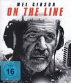 On the Line (Blu-ray)