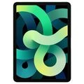 Apple iPad Air 4 2020 64GB Green 10,9 Zoll Wi-Fi Tablet MYFR2FD/A