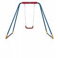 Schaukel Kinderschaukel Chicco 30302 205x 200 x170 cm Gerüst Kinderspielzeug GUT