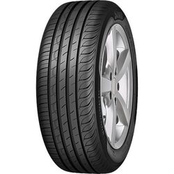 1x Sommerreifen SAVA INTENSA HP 2 195/55R16 87H