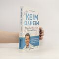 Keim daheim  |  Dirk Bockmühl