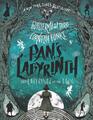 Pan's Labyrinth: Das Labyrinth des Fauns von Guillermo del Toro (Englisch) Papier