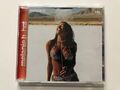 Melanie B - Hot - Melanie B CD 7BVG The Cheap Fast Free Post