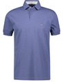 Tommy Hilfiger Poloshirt Polo Shirt