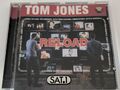 TOM JONES - RELOAD - 1999 " ZUSTAND SEHR GUT " Album Pop Rock Synth-Pop Gut Reco