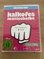 Kalkofes Mattscheibe The Complete Pro 7 Saga - SD on Blu-Ray - 2 Blu-Rays