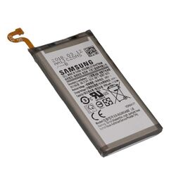 Original Samsung Galaxy S9 Plus SM-G965F Akku Accu Batterie EB-BG965ABE