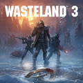 Wasteland 3 (PC/MAC/LINUX) - Steam Key [WW]