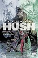 Batman: Hush (Neuausgabe): Bd. 1 (von 2) von Loeb, ... | Buch | Zustand sehr gut