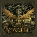 FAUN - XV-BEST OF   CD NEU 