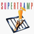 The Very Best of Supertramp von Supertramp | CD | Zustand akzeptabel