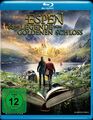 Espen und die Legende vom goldenen Schloss Blu-ray *NEU*OVP*