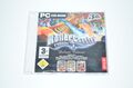 RollerCoaster Tycoon 3 Deluxe Edition - PC Spiel